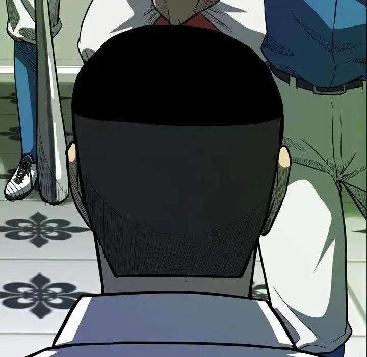 96.jpg