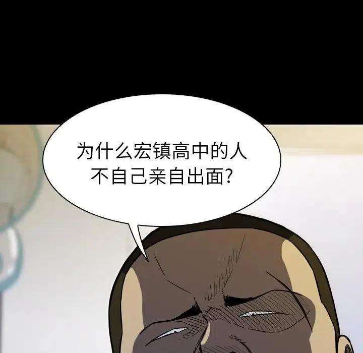 64.jpg