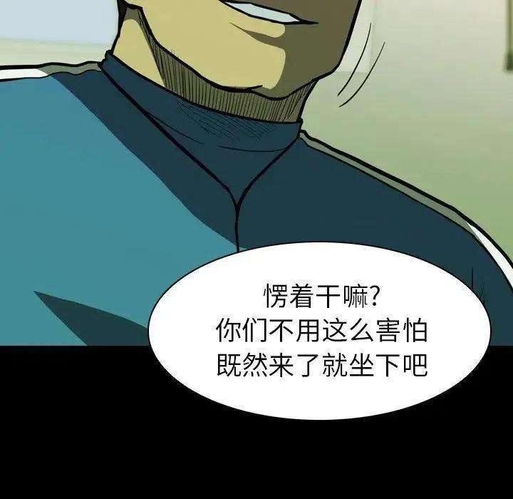32.jpg