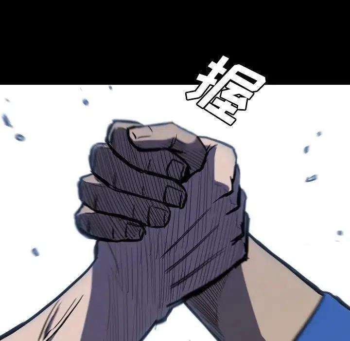 136.jpg