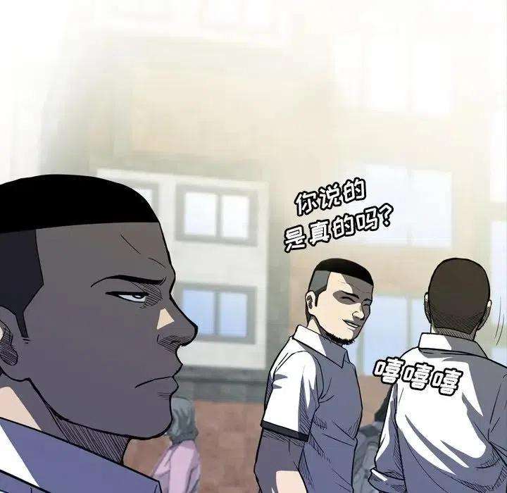 93.jpg