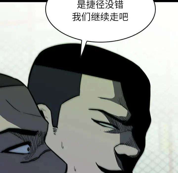137.jpg