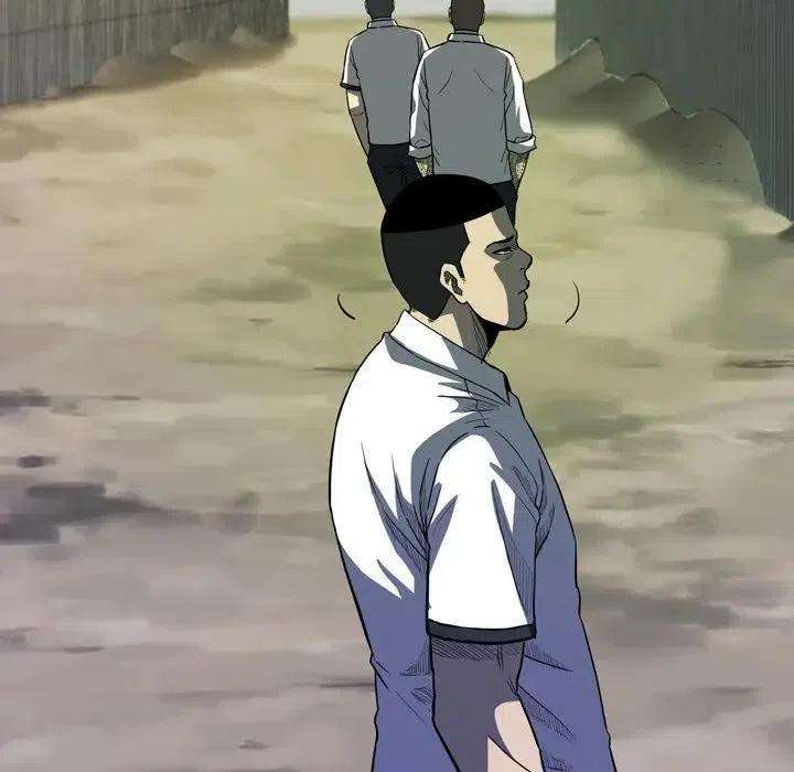 153.jpg