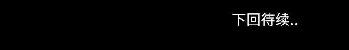175.jpg