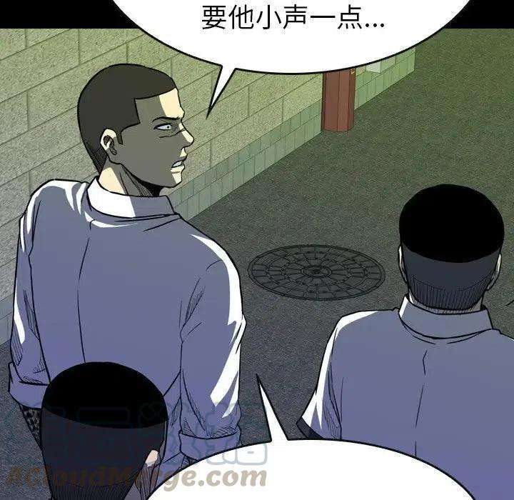 104.jpg