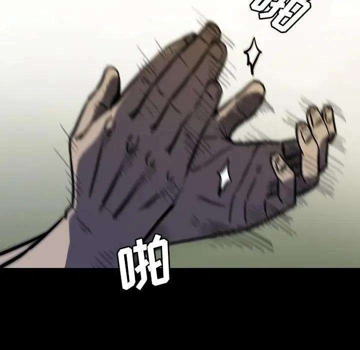 40.jpg