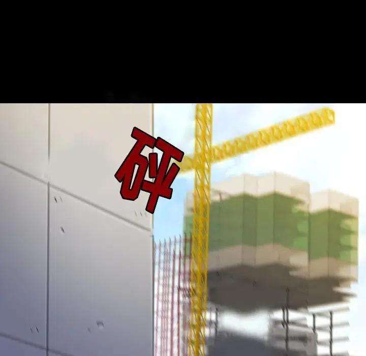 108.jpg
