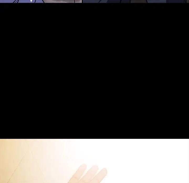 100.jpg