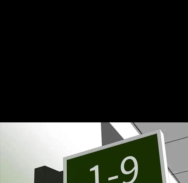 112.jpg