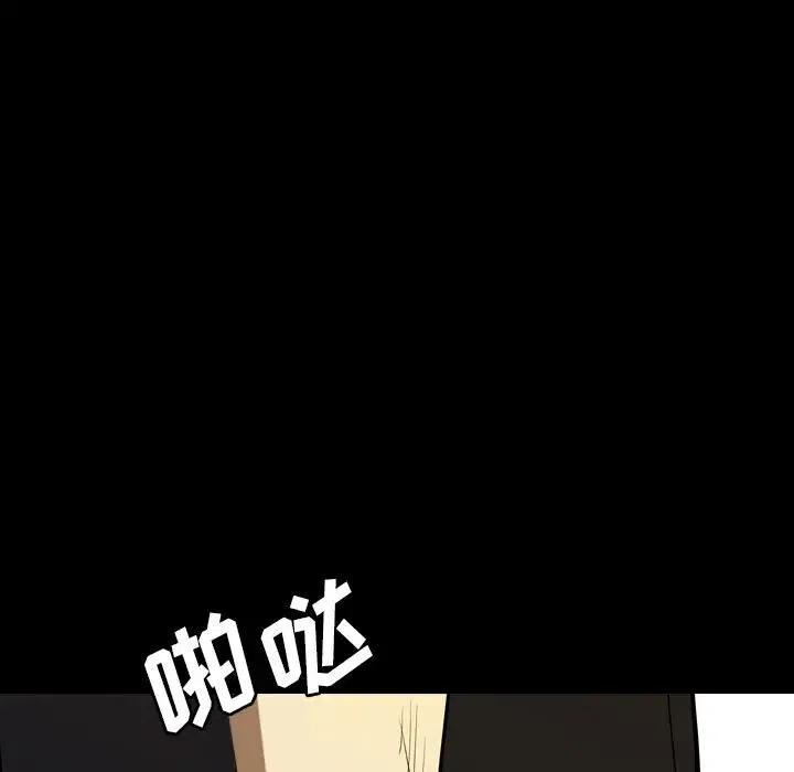 69.jpg