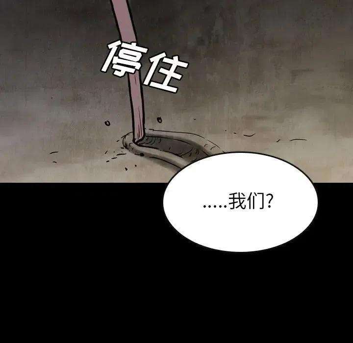 44.jpg