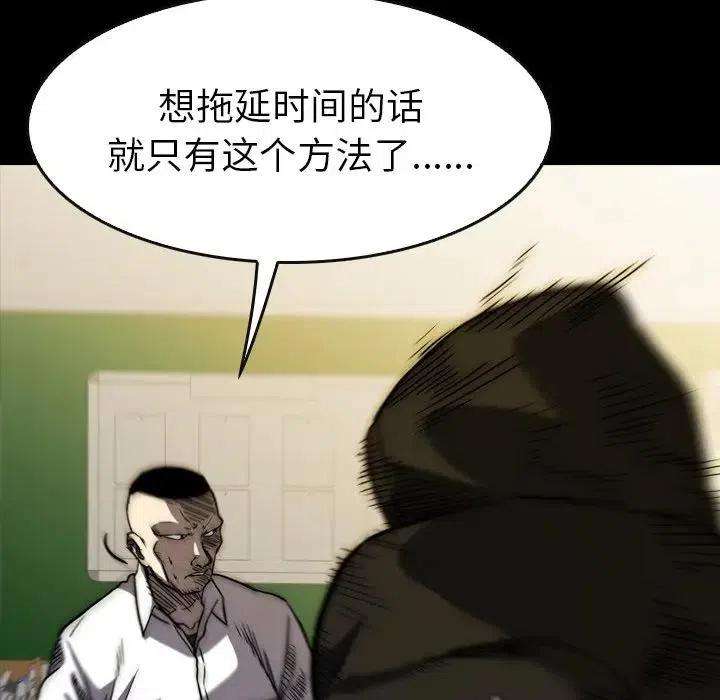 111.jpg