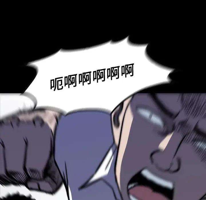 139.jpg