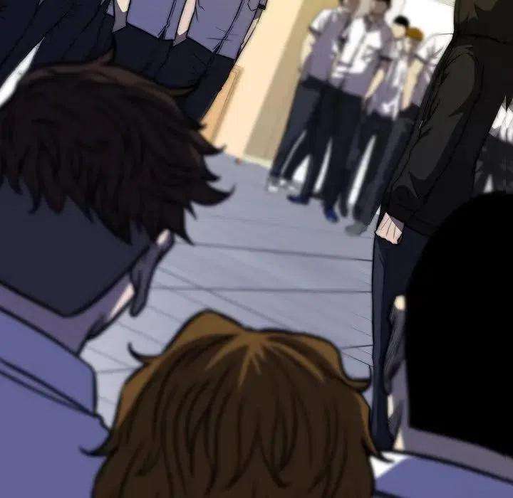 70.jpg