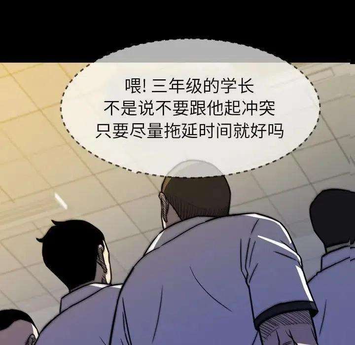 67.jpg
