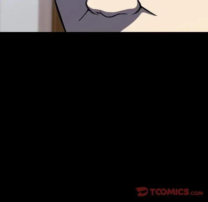 48.jpg