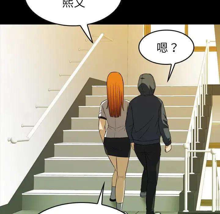 59.jpg
