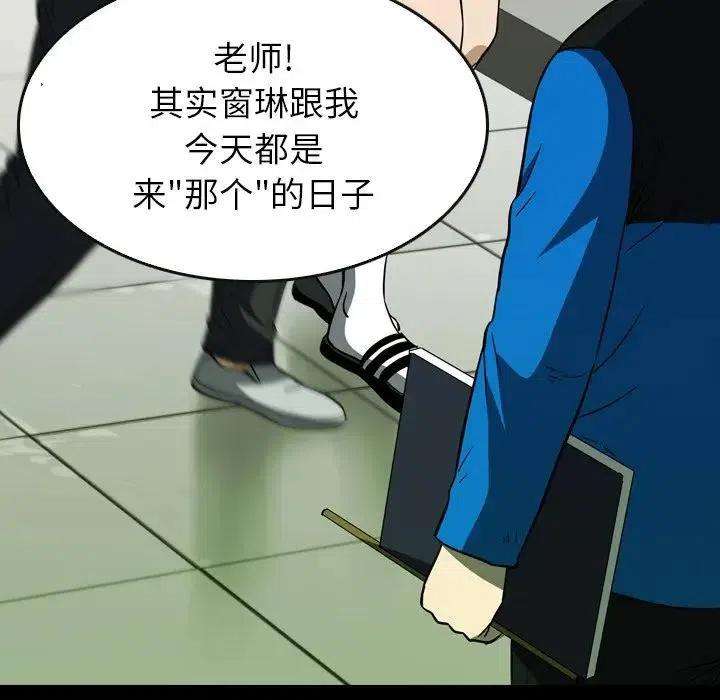 27.jpg