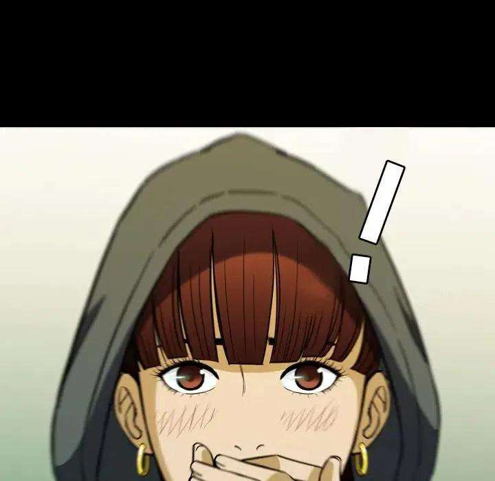 34.jpg