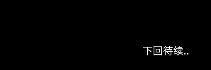 175.jpg