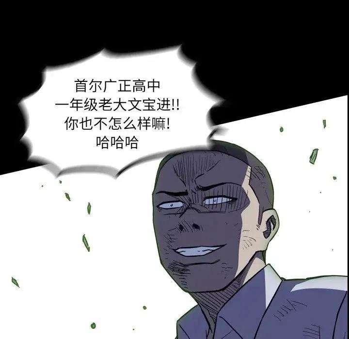 79.jpg