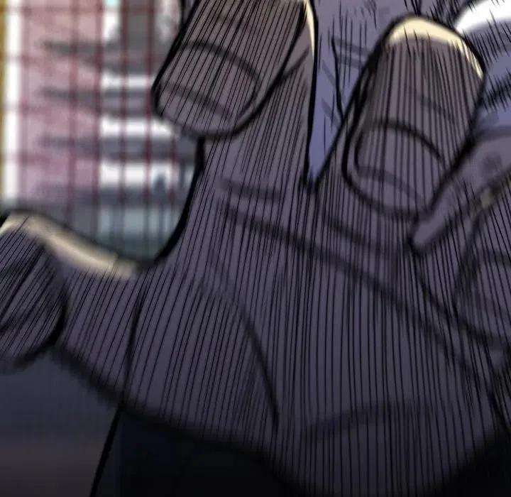 164.jpg