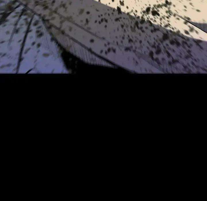 67.jpg
