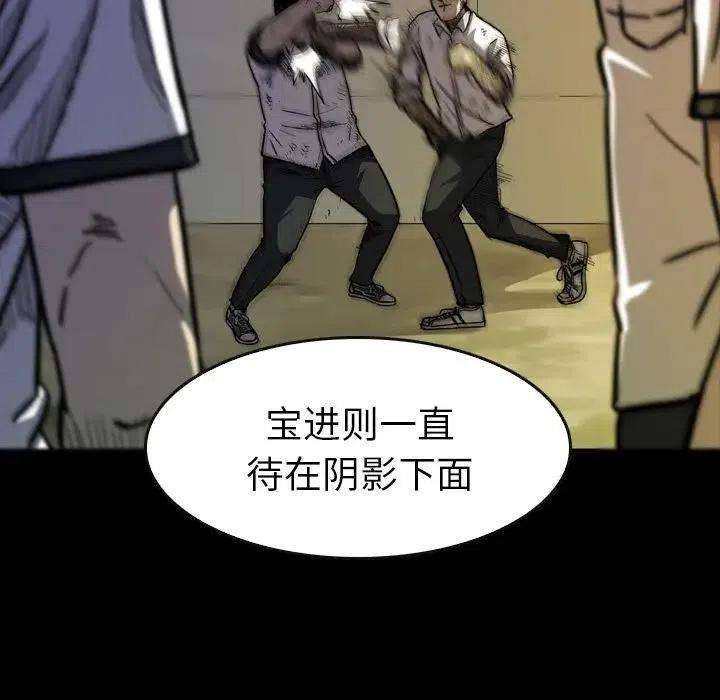 135.jpg
