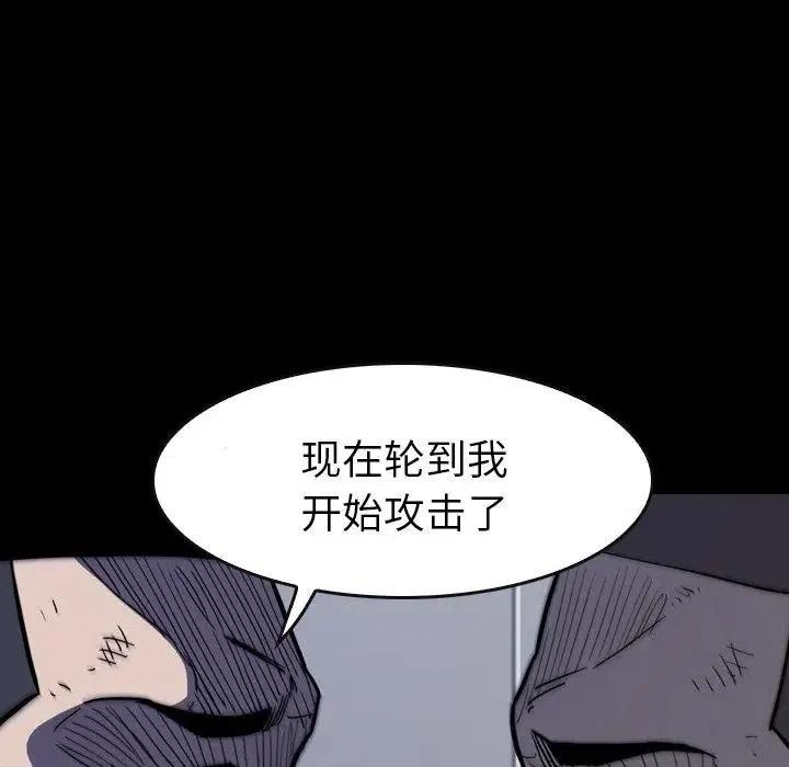 64.jpg