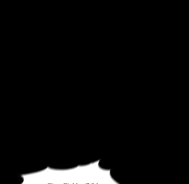 88.jpg