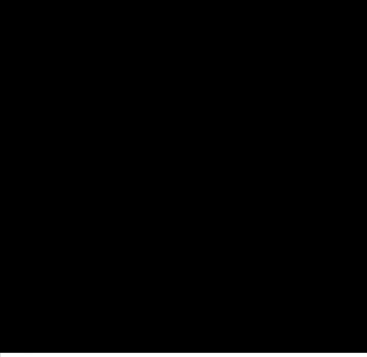 83.jpg