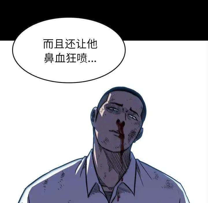 43.jpg
