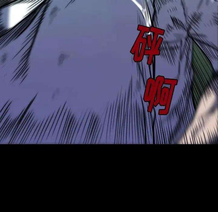 80.jpg