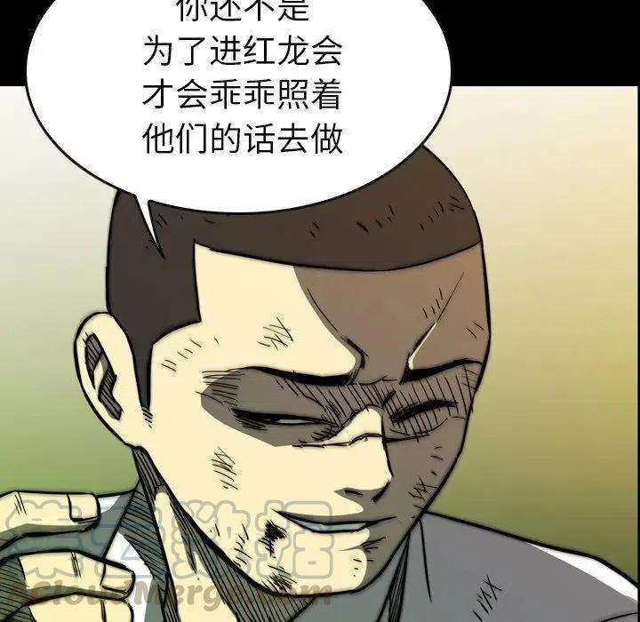 113.jpg