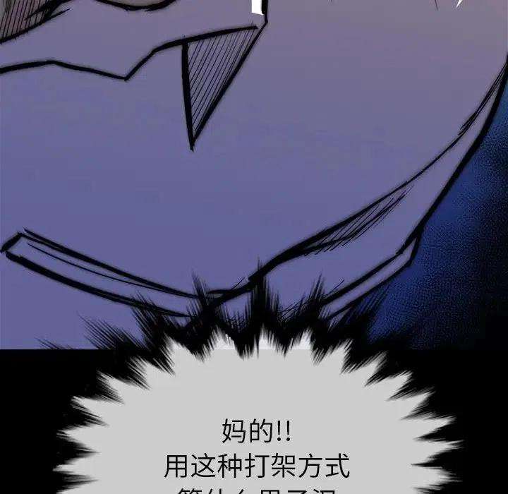 171.jpg