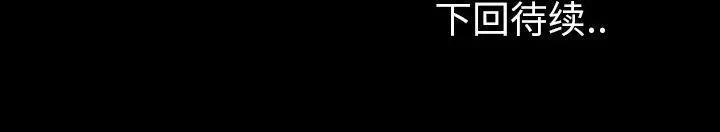 173.jpg