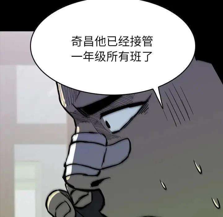 48.jpg