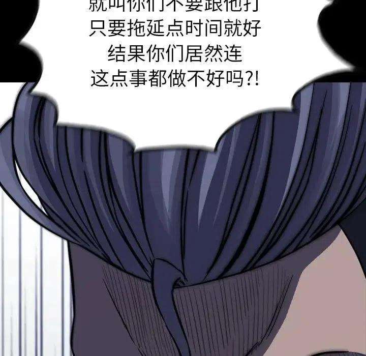 55.jpg