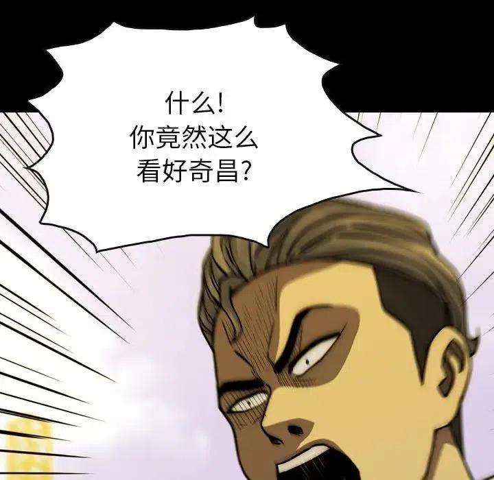 127.jpg