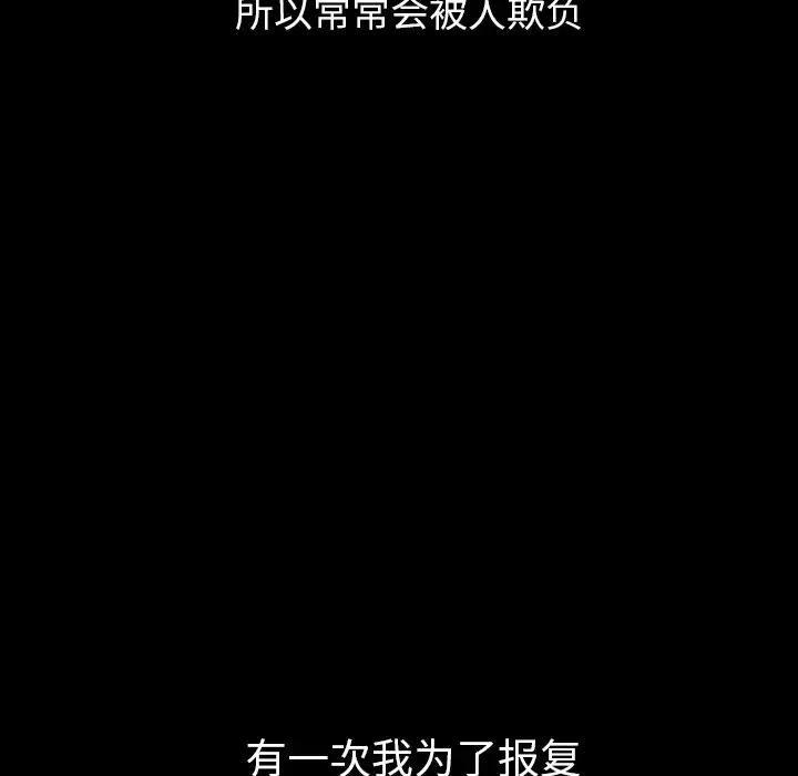 62.jpg