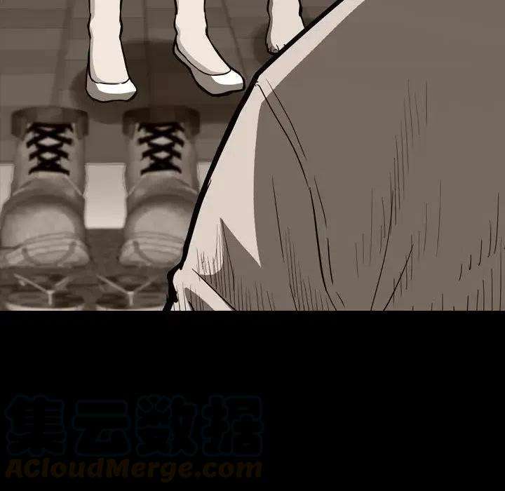 69.jpg