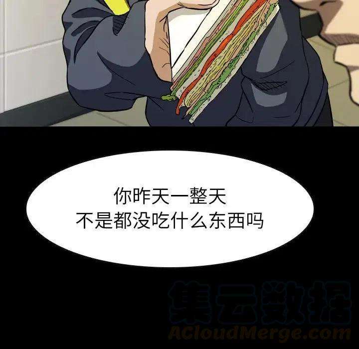 145.jpg