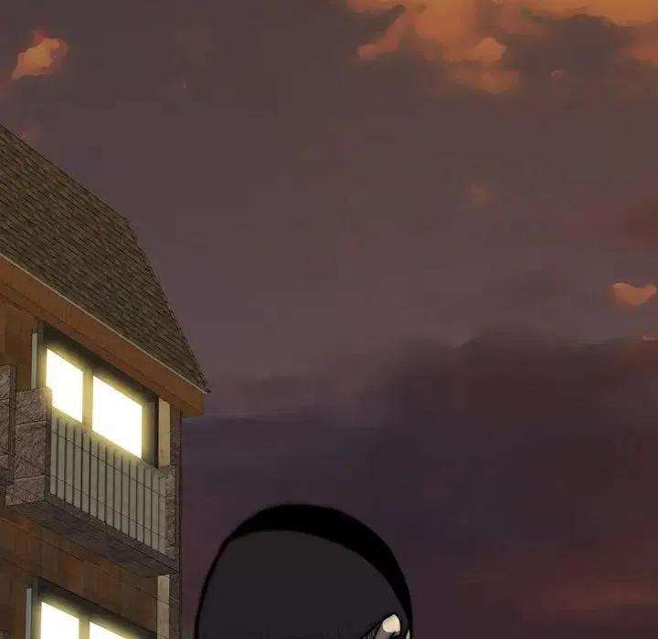 56.jpg