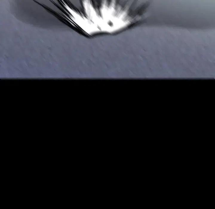 107.jpg