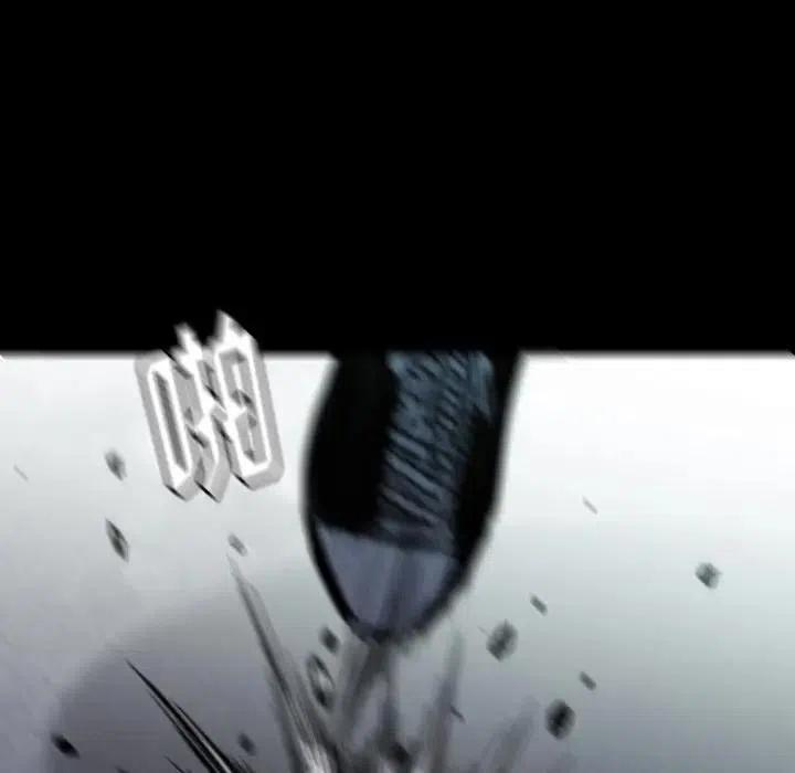 106.jpg