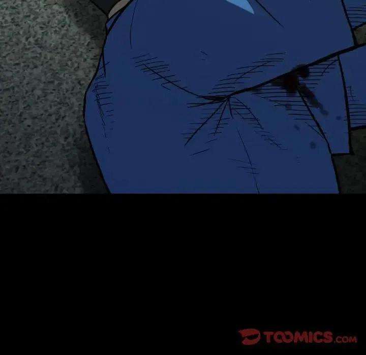 100.jpg