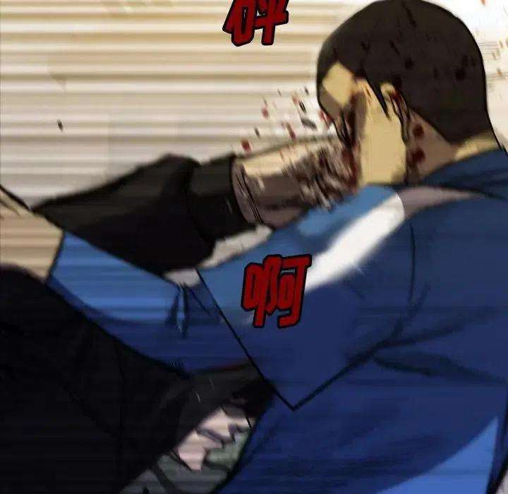 83.jpg