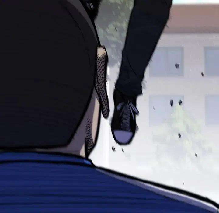 112.jpg