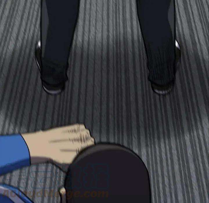 69.jpg