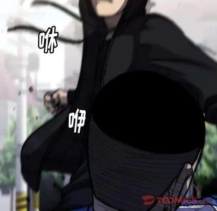 120.jpg